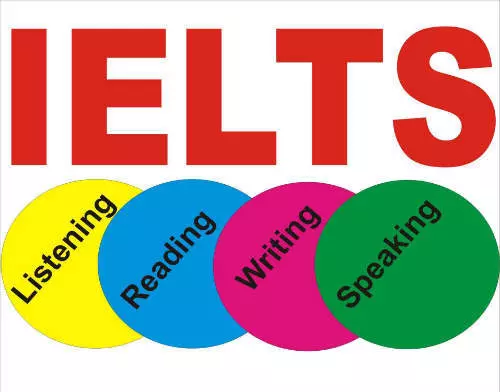 How to start IELTS What books will you read Learn more!